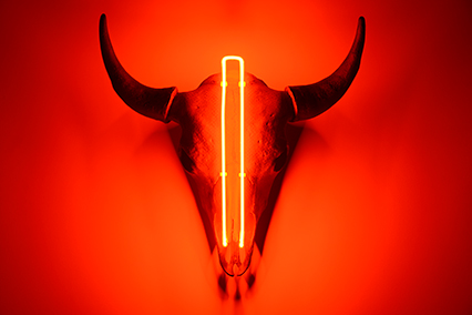 transformer-kevin-mckenzie-1