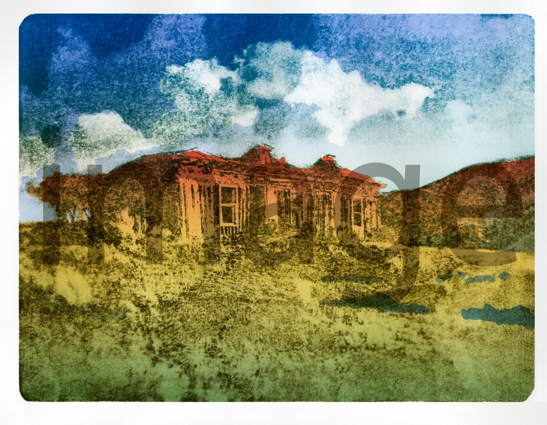 Mi Casa es su Casa_Tony Ortega_A 2 copy.jpg